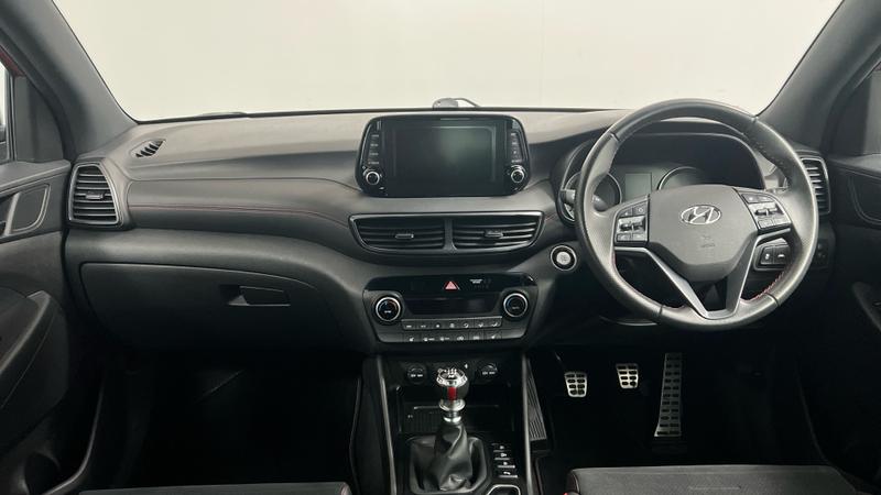 Hyundai TUCSON Photo cohere-79481e92ea18ed021b8e20b4dc457e71f00f4932.jpg