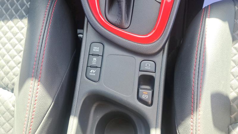 Toyota Yaris Photo cohere-79491e10623e45fbdf3c373e682c30c027665233.jpg