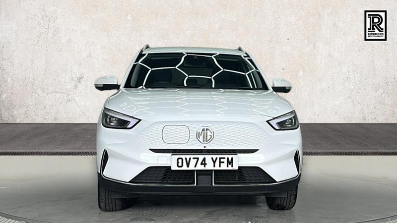 MG ZS EV 22MY Photo cohere-794e6a263330cd21e4dd981a7f6bf0902cf845b4.jpg