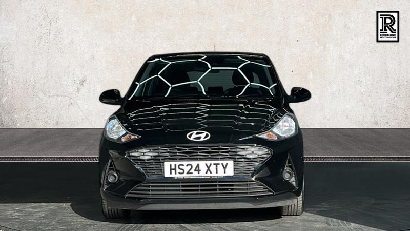 Hyundai i10 Photo cohere-79591f017783d41dd47006435a440a1ef091b019.jpg