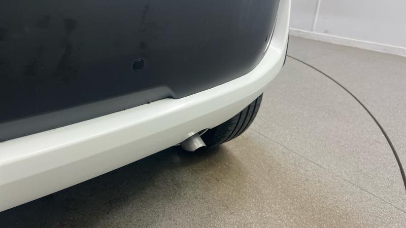 Suzuki IGNIS Photo cohere-795a4213cbad32756926de71007b2040a7d65215.jpg