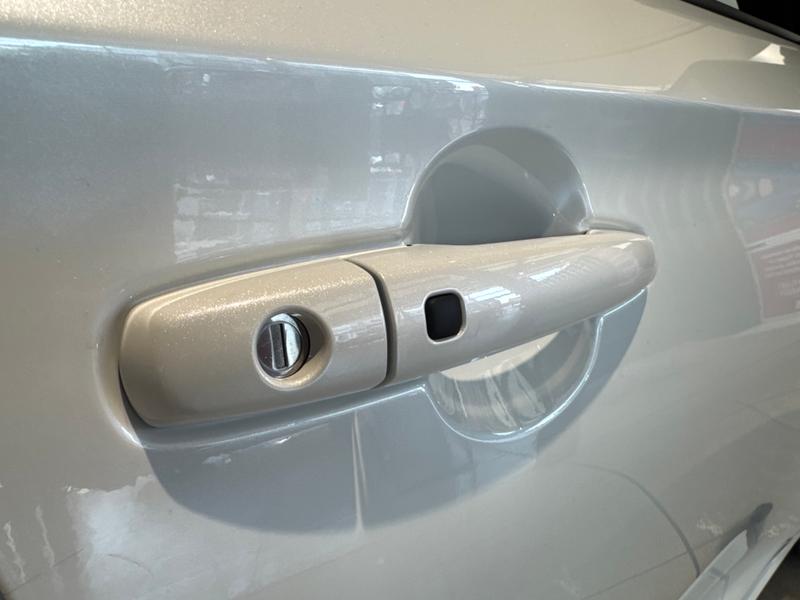 Suzuki Swift Photo cohere-795b448a255a82e78c19e0c2388c7442b84bdb25.jpg