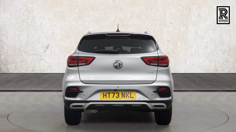 MG ZS Photo cohere-795b8f436ca2879a4af186901751d71a258627c6.jpg