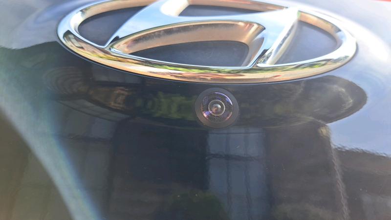 Hyundai BAYON Photo cohere-79604d2cde4c8611236a047fef0bd72070e3cb8a.jpg