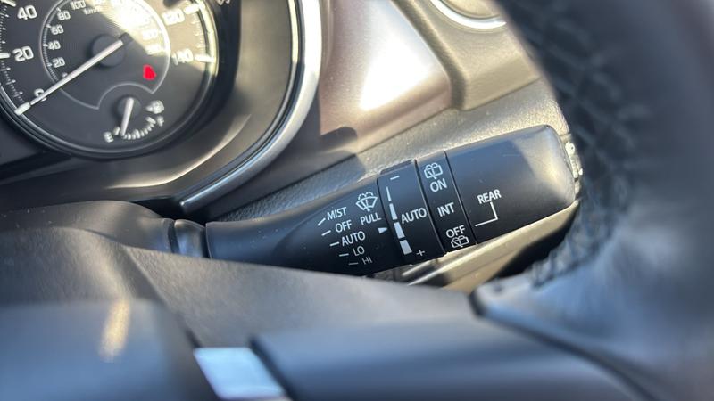 Suzuki Vitara Photo cohere-79637443cdec458f17ca427c215e4585397ab71c.jpg
