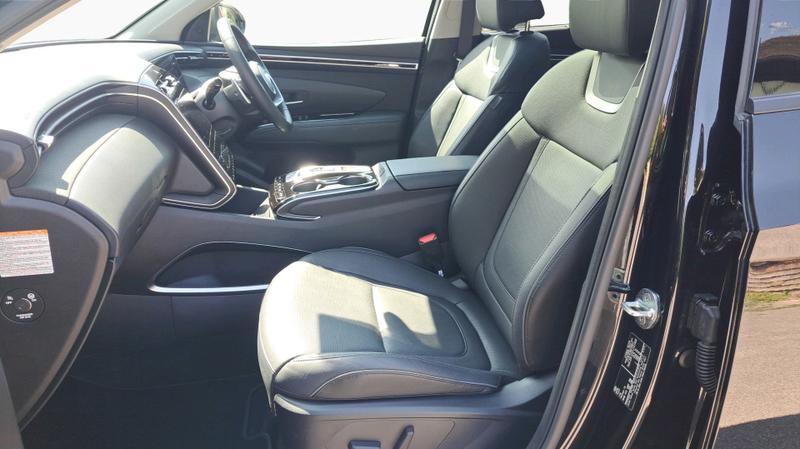 Hyundai TUCSON Photo cohere-7966e9913481e9a8ecc3470d54c01910d55e95a6.jpg