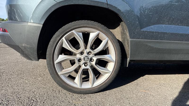 Skoda KAROQ Photo cohere-796753044dbe2cc933f038f716588fbbae92e2a5.jpg