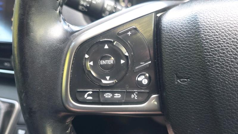 Honda CR-V Photo cohere-796c26723fe234d4a5cb10325b2a919dbfd0c75f.jpg