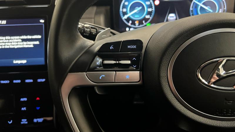 Hyundai Tucson Photo cohere-796c69a13d82888c6786b4886194c8078fbfa314.jpg