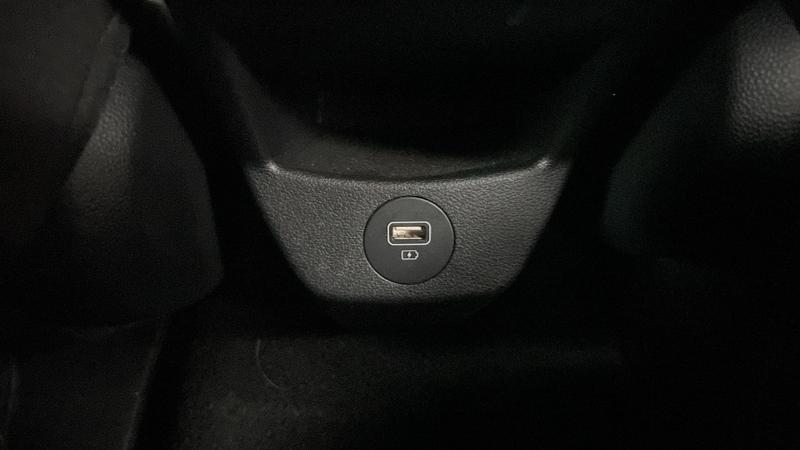 Hyundai i20 Photo cohere-796e3160a7558bed19a4b83bea07dbf91acb39c0.jpg
