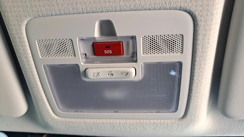 Hyundai INSTER Photo cohere-7975fcadf1506cf4a4f39094ba89cfbb6d9d0f26.jpg