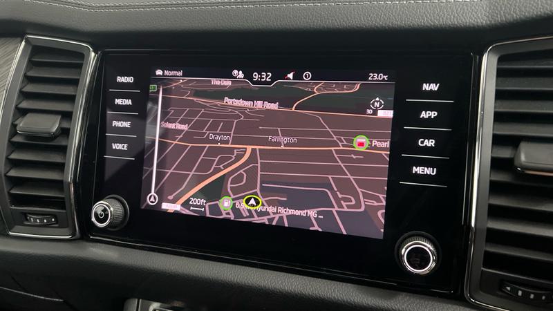 Skoda KODIAQ Photo cohere-797e91e7610b384ab81d765a3e7cc41f0b8c4343.jpg