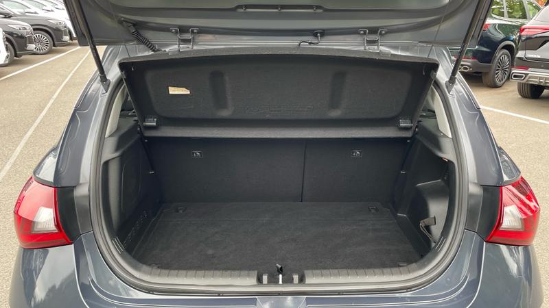 Hyundai i20 Photo cohere-797ef08c88baefc60418341127708303e73984ee.jpg