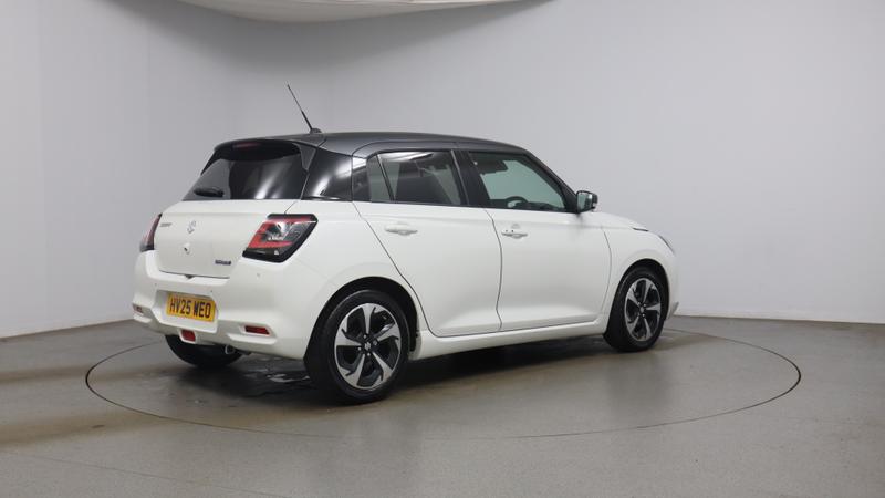 Suzuki SWIFT Photo cohere-79806354ff67c51ce87220896d5fd699520c85a2.jpg