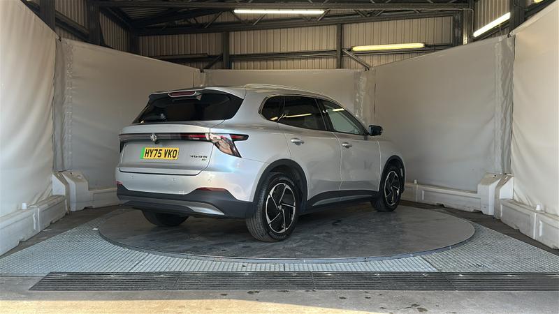 MG MGS5 EV Photo cohere-7981ebf46331a77f5b9c4fec65ee0a5a7f4d4c0e.jpg