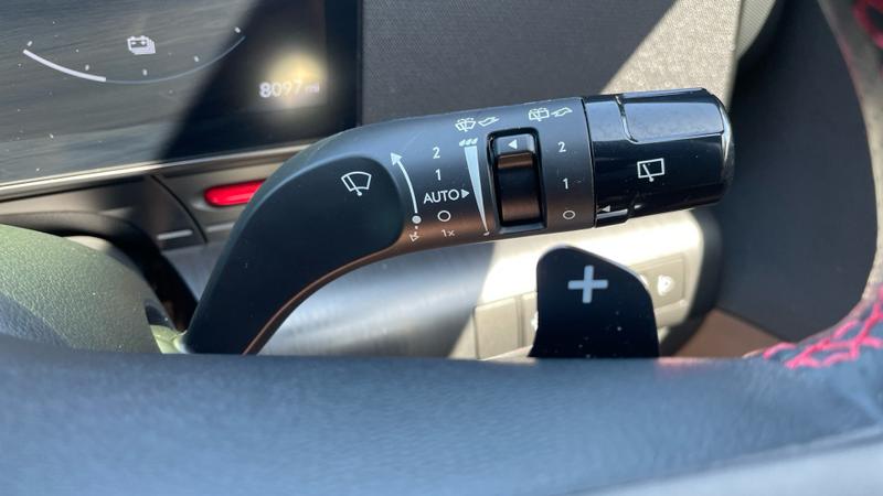 Hyundai KONA Photo cohere-7985a816d7f734fdc2934825c86def3ac91540c5.jpg