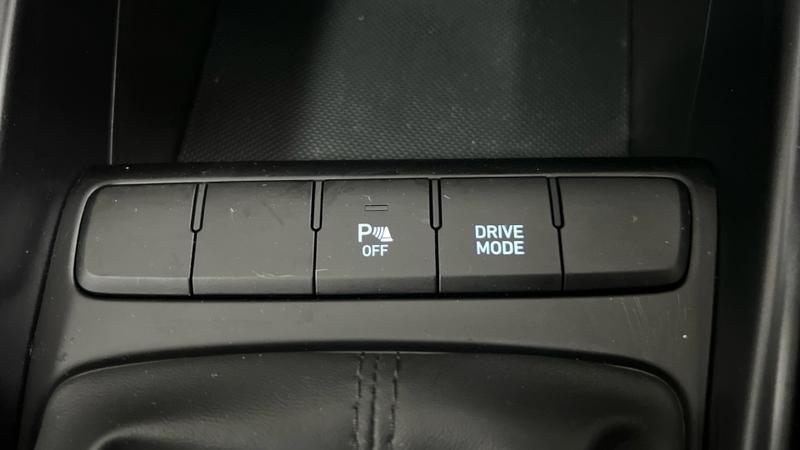 Hyundai i20 Photo cohere-7986aa8c193084f1ed4ee25afbe9efc763529253.jpg