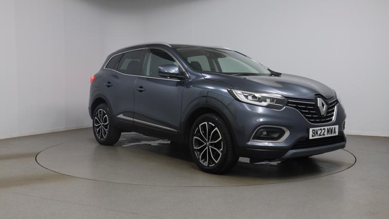 Renault Kadjar Photo cohere-798a10cb4b04bff7afa169f9df755a2547199baf.jpg