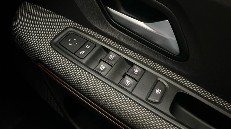 Dacia SANDERO STEPWAY Photo cohere-798a201c62434bf94f808718fc14e58627be1fa5.jpg