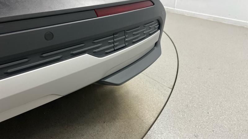 Skoda ELROQ Photo cohere-798eab8fdb24bda53dfa7d6c5b4db98fd066294d.jpg
