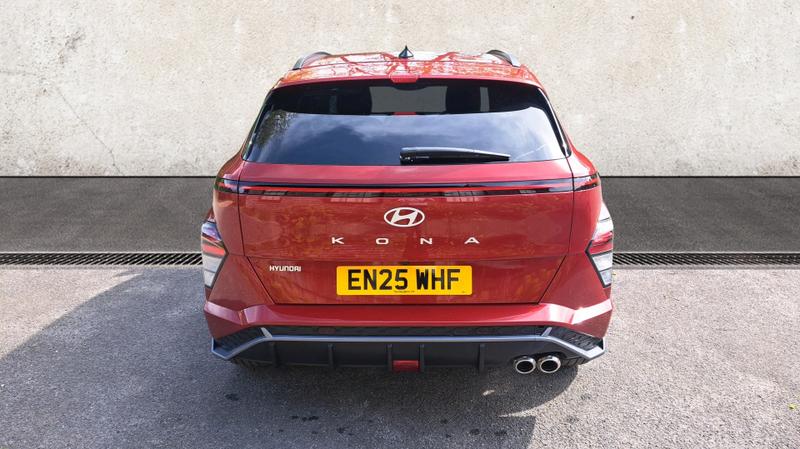 Hyundai KONA Photo cohere-798fea19d70c2c99681729138155c02ed07f5d5f.jpg