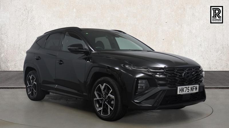 Hyundai TUCSON Photo cohere-7995605735a22eafc1003ebbbe204c96bd819182.jpg