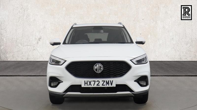 MG ZS Photo cohere-799e59cbc32f14cfed0dfe476506a4da4db839c6.jpg