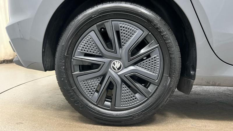 Skoda FABIA Photo cohere-799ed6c35d4be1004fba40ee993bf8bdf5baf282.jpg