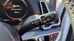 Kia Sportage Photo 23