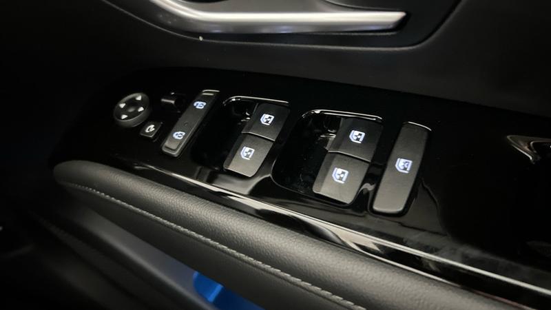 Hyundai TUCSON Photo cohere-79a0955e56614d5afd6007119e11d182a31924a3.jpg