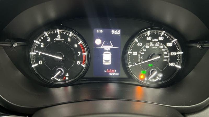 Suzuki S-CROSS Photo cohere-79aadf37e022de7da0552867ff5a7c60e623ba87.jpg