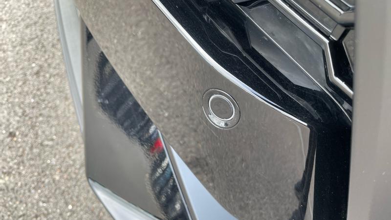 Hyundai KONA Photo cohere-79ab412532cb8b061080a2d8cd0018d44fa75a94.jpg