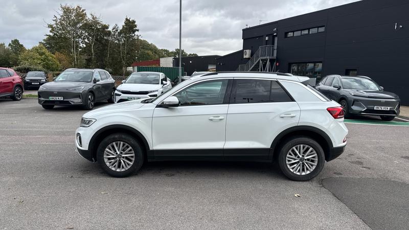 Volkswagen T-Roc Photo cohere-79ae82388b54d57b30b0e5bb3143c327144b1543.jpg