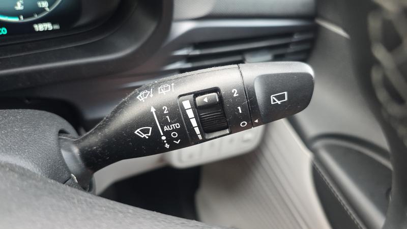 Hyundai i20 Photo cohere-79aeaaf433466efab7cfcbb9558501d498bf2f82.jpg