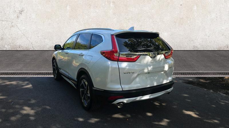 Honda CR-V Photo cohere-79af2df59842feed79b415df837ef6d7b973835e.jpg