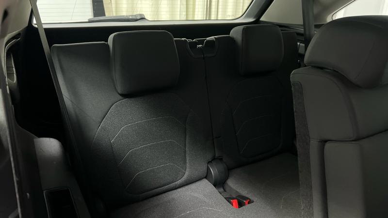 Skoda KODIAQ Photo cohere-79b108544f20cc961c19e858cd94a56f1dd2c7ff.jpg