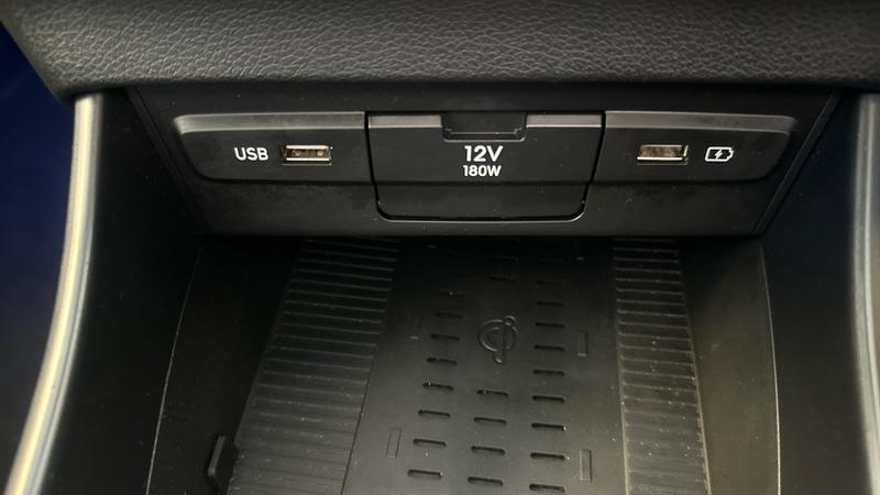 Hyundai BAYON Photo cohere-79b13cf70aaa153cc8967fb700b0903e558aceaf.jpg