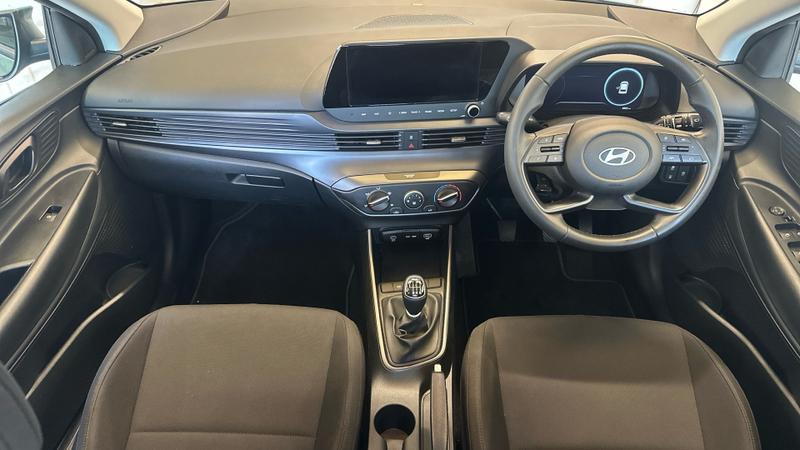 Hyundai i20 Photo cohere-79b80a26c223f4454d09139ba9c92ae857379f60.jpg