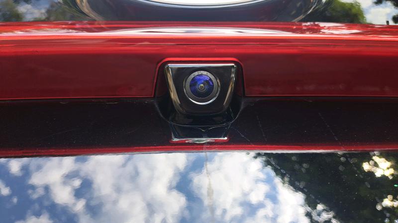 Hyundai i20 Photo cohere-79b8c3ba966ba65746c6af537011b45fda76b024.jpg