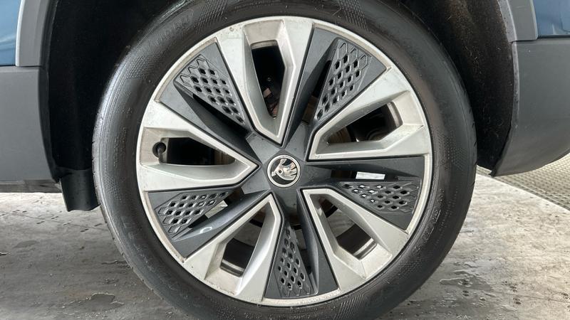 Skoda Karoq Photo cohere-79b9154e8b202e90b79697fa57d4b9d4d2ded674.jpg