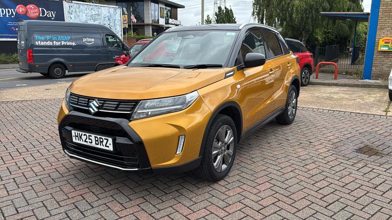 Suzuki Vitara Photo cohere-79cb12342c4f3736937ceb41c868b176679a524a.jpg