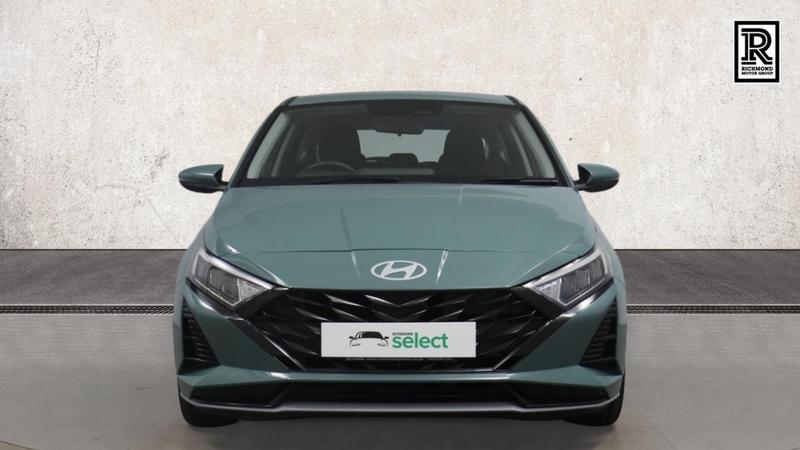 Hyundai i20 Photo cohere-79cbe8b80b81c010ba383fcfa87c7571019c67f8.jpg