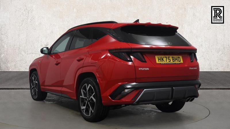 Hyundai tucson Photo cohere-79ce051fcbc856a31a697aeb091d5b6bae0d6432.jpg