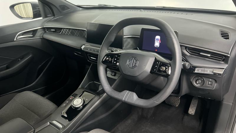 MG MG3 Hybrid+ Photo cohere-79cf38b7a851edea025322b9961d99a8a63da552.jpg