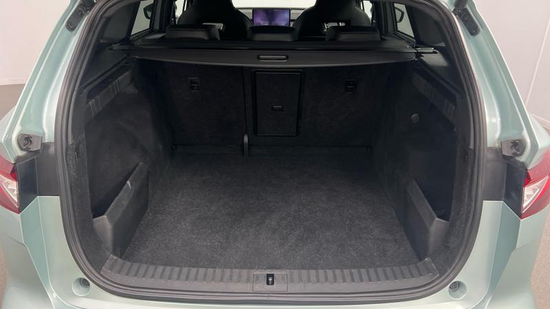 Skoda ENYAQ Photo cohere-79d1fd643cb3faf6b281df9cb8657be17c16f447.jpg
