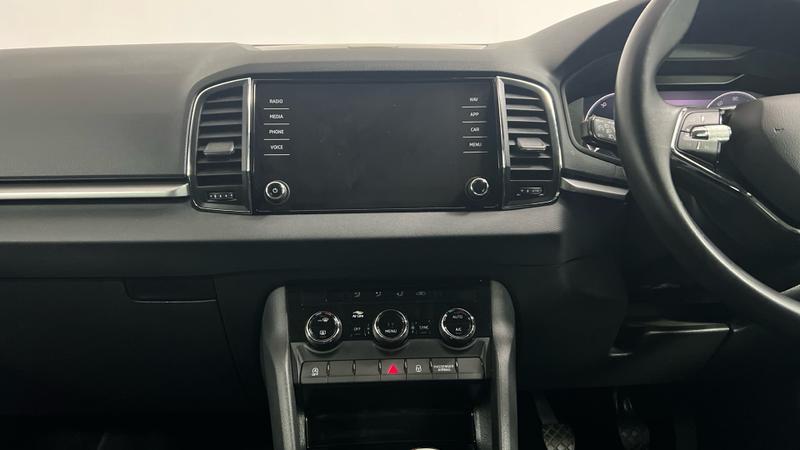 Skoda KAROQ Photo cohere-79d53a592af4c5c6d67c9d896148cfa8b0b82783.jpg