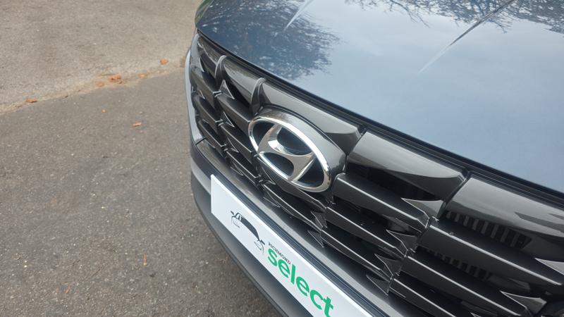 Hyundai TUCSON Photo cohere-79d5da05d241321c382c4466c495c00a40d3f103.jpg