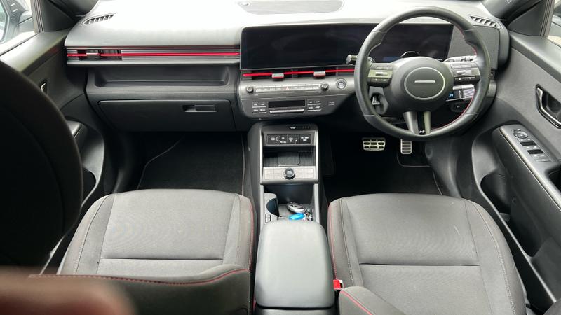 Hyundai KONA Photo cohere-79d6864cb32a3f63b136cdc6fa395dba01c1484e.jpg