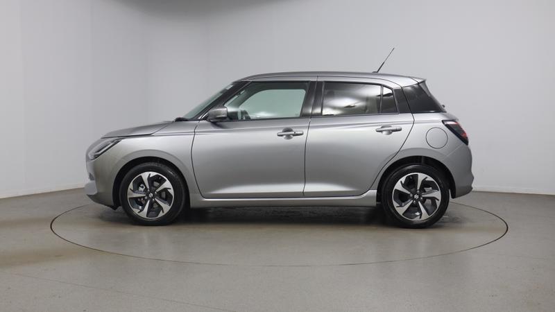 Suzuki SWIFT Photo cohere-79e0df21ea1ed8e4ed7db9033fc60d2e8f8b38e7.jpg