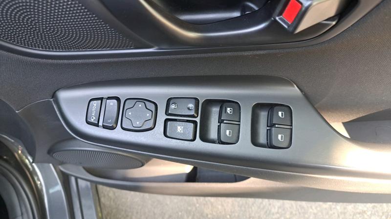 Hyundai KONA Photo cohere-79e3afb358dfad9d3100cda3dd6626b130615b7f.jpg